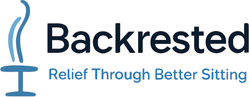 backrested.com